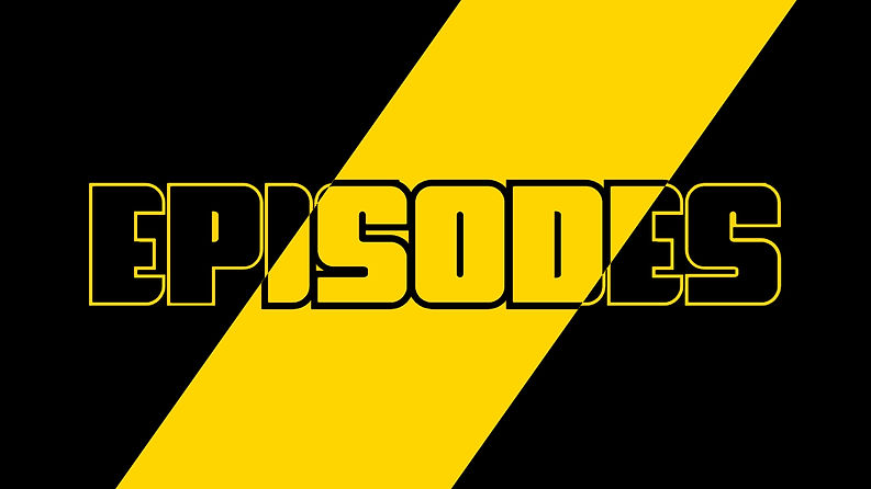 Episodes.jpg