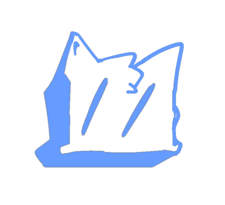 Testy - Copy.png