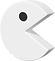 Pacman_edited_edited.png