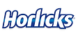 Horlicks_edited.png