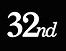 32nd_logo.jpeg