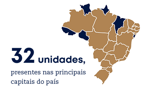 ibet-brasil-presenca-nacional-542.png