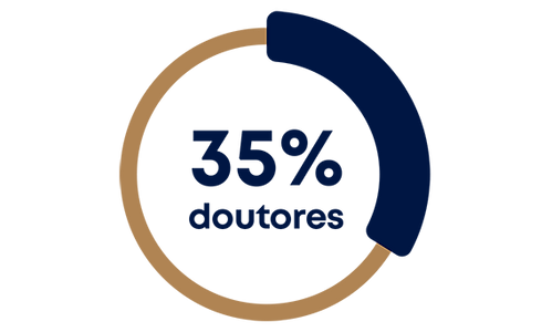 35-doutores-570.png