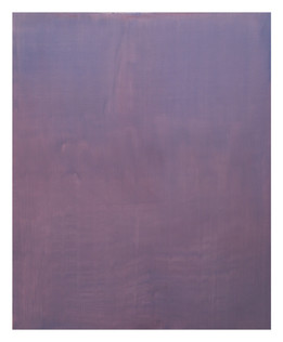 Deat and Birth of Vincent, 2016, oil on linen, 160x120 cm (2).jpeg