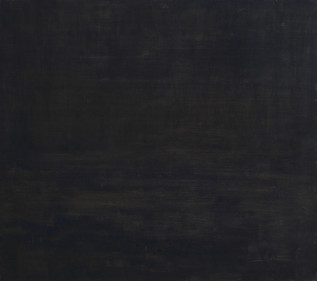 Niemandsland
Agota Veres, George Meertens, Monika Dahlberg, Mark Kramer, Mariës Hendriks, Ronald de Ceuster, Thijs Linssen en Toon Laurense
Espace Enny, Laag Keppel, mei/juni 2015