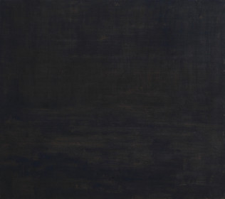 Niemandsland
Agota Veres, George Meertens, Monika Dahlberg, Mark Kramer, Mariës Hendriks, Ronald de Ceuster, Thijs Linssen en Toon Laurense
Espace Enny, Laag Keppel, mei/juni 2015