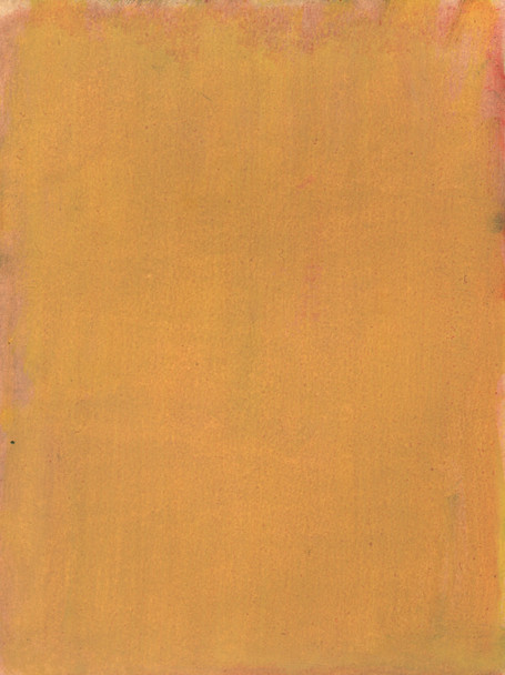 Remembering A Pleasant Afternoon VIII, 2020,
oil on paper, 32x24 cm.