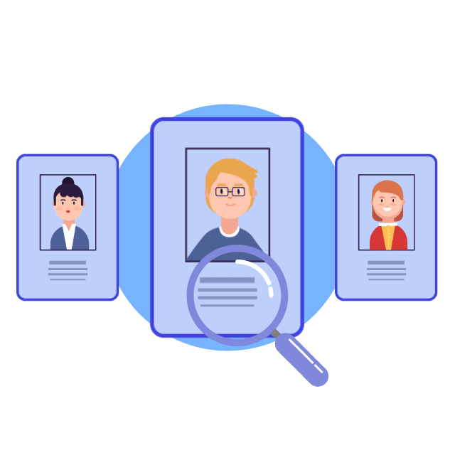 27506-search-for-employee.gif