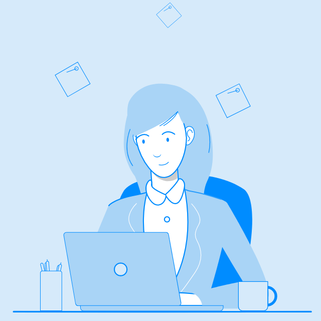 91931-office-employee.gif