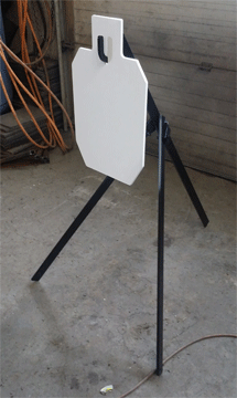 ipscnewstand2.gif