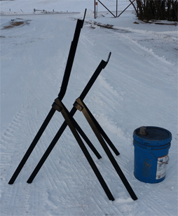 IPSCSTAND1.gif