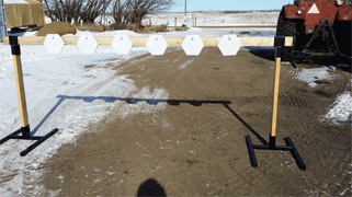 steelchallengfront.gif