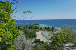 tumblr_odf950HrZV1riveelo6_1280