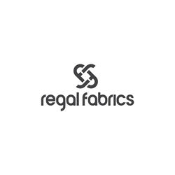 Regal Fabrics