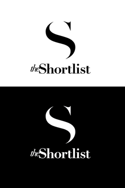 TheShortlist1