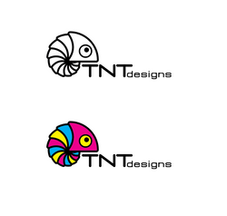 TNTDesigns