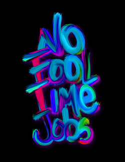 NoFoolTimeJobs
