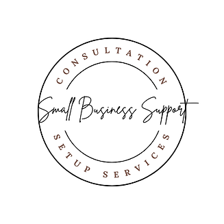 Small Business Support.png