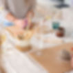 BuRo Terra Workshop Oldenzaal