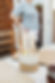 f4ca73c0-4362-400c-bd15-ee039cec43b5.JPG