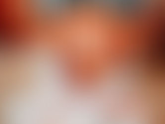 Clay & Stay @home-box: Beschilder keramiek vanuit je eigen huis!