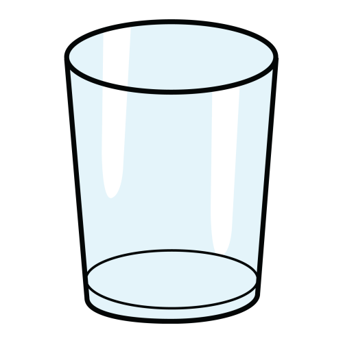 vaso.png