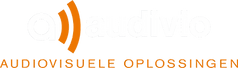 Audivio