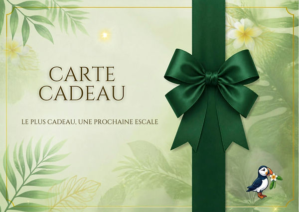 Carte Cadeau Logo Superposé_edited.jpg