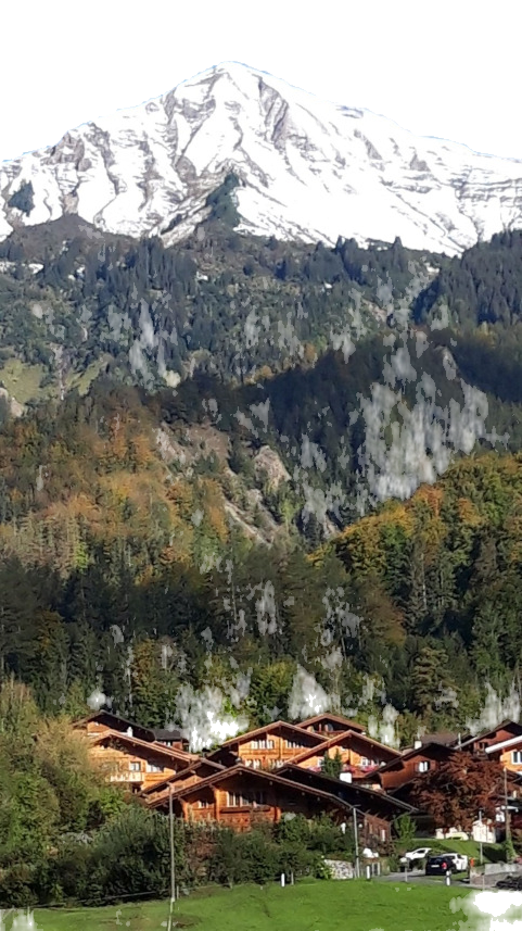 Rothorn_edited.png