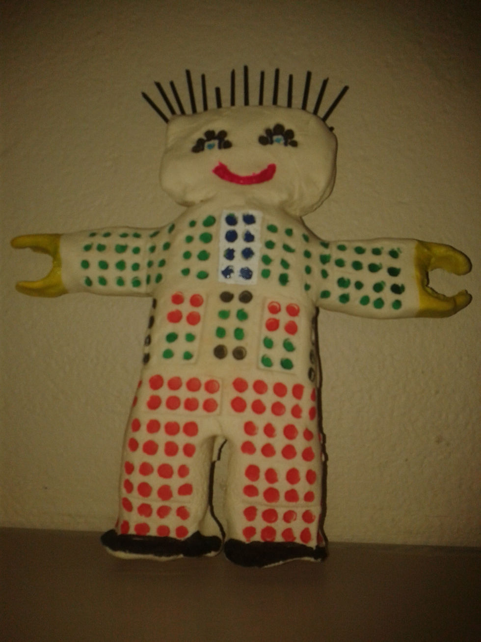 20150407_180028.jpg