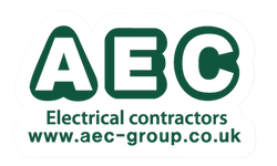 aec.png