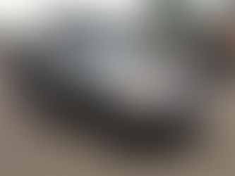 Kia Sorento zu verkaufen