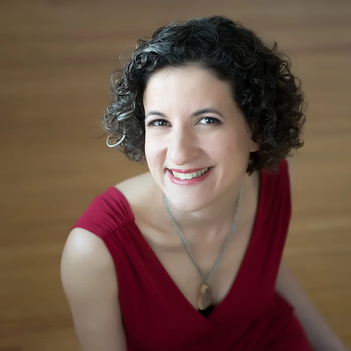 Susan Shehata portrait.webp