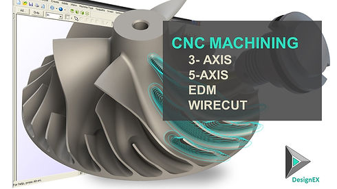 NX CAM training institute.JPG