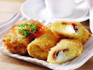 risoles.jpg