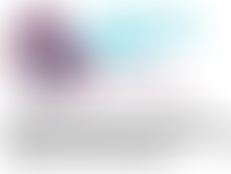 Surgeon vs Machine or Surgeon with Machine?