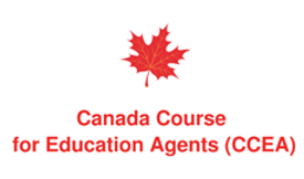 Canada Course for Education Agents (CCEA)