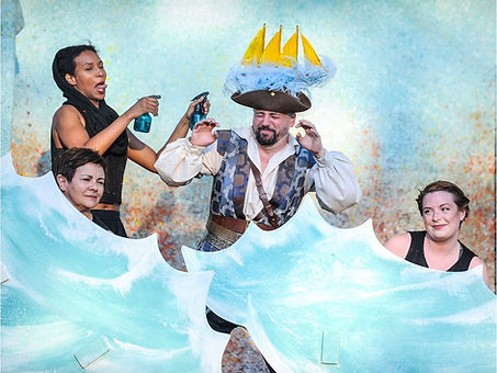 a-company-of-fools-presents-pericles-pri