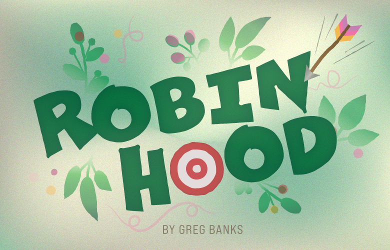 tutt_2026_title_fonts_rh.png