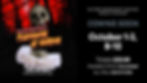 ART_27002_Suite_Digital_Theatre_Playhouse_of_Horror_CCTV_1024x576.jpg