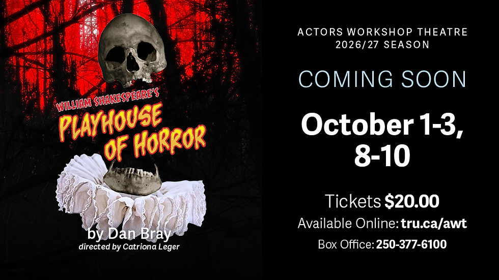 ART_27002_Suite_Digital_Theatre_Playhouse_of_Horror_CCTV_1024x576.jpg