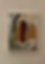 Screenshot 2026-05-24 at 2.40.54 PM.png
