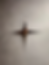 Screenshot 2026-05-24 at 11.22.18 AM.png