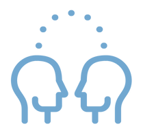 gestalt-ofelia-sanchez_edited.png