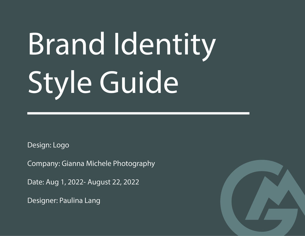 Cover- brand identity style guide_4x-80.jpg