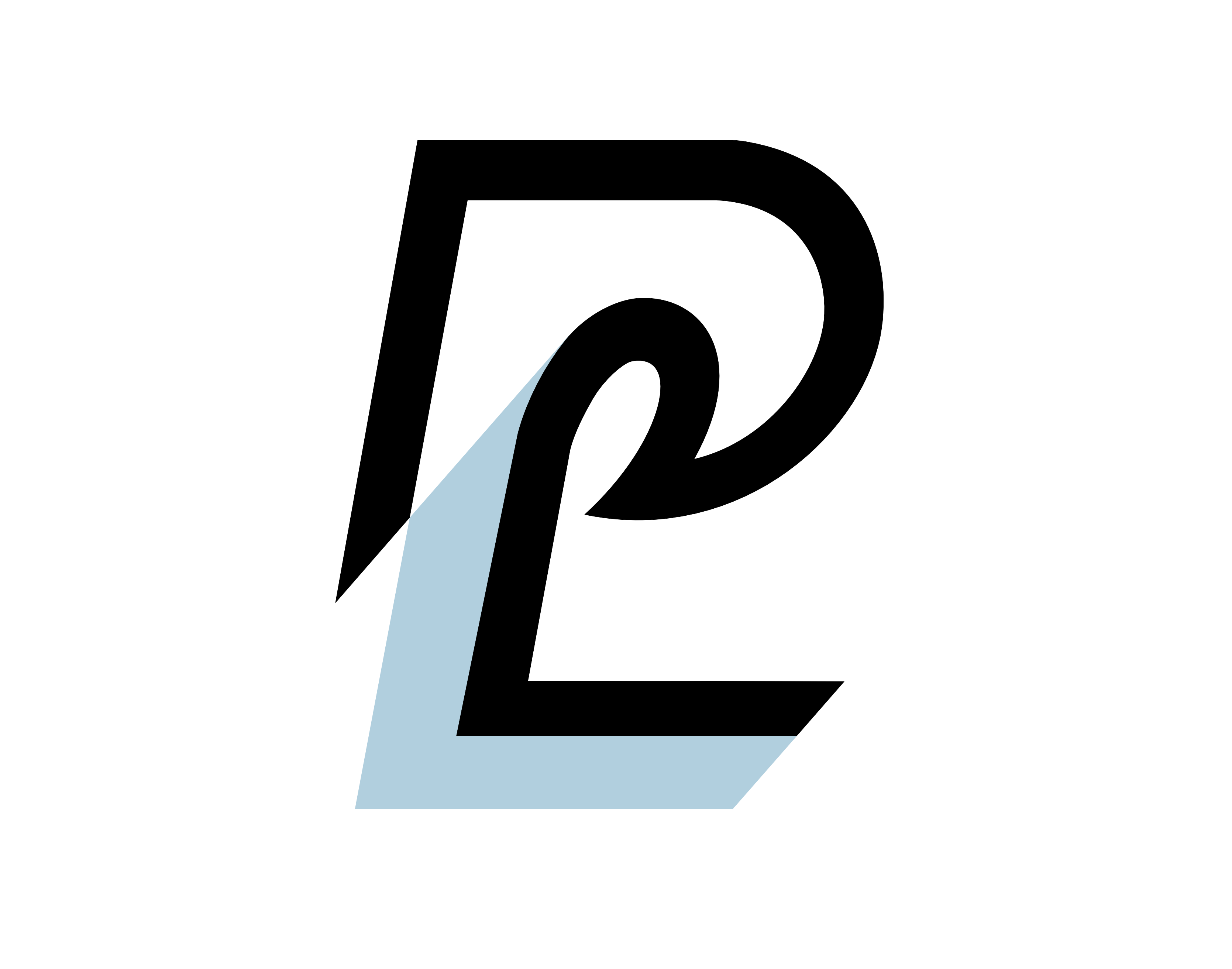 paulna lang design- logo- NEW.png