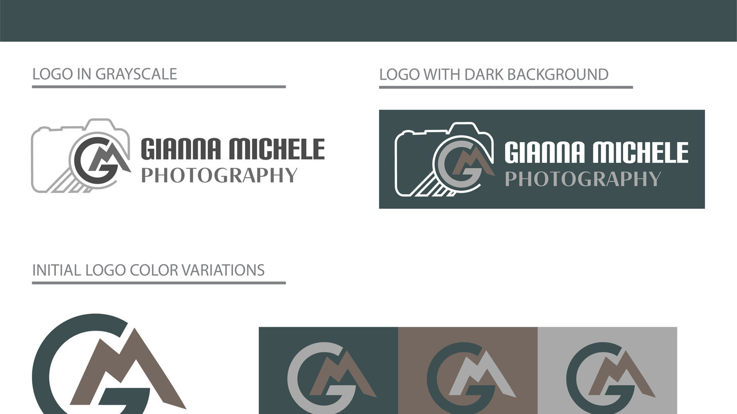 logo color variations_4x-80.jpg