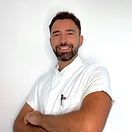 Medecine Chinoise et Massage Tuina énergisant à Saint-Aunès – Cabinet pluridisciplinaire