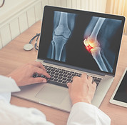 Joint Pain_edited.jpg