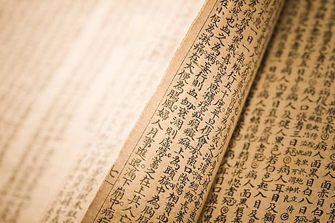 istockphoto-136642574-612x612.jpg